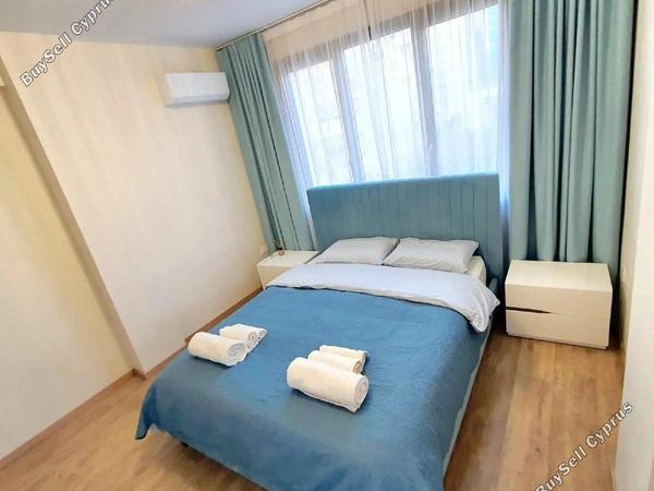 2 bedroom apartment for rent limassol municipality limassol 8581695 image 15673086