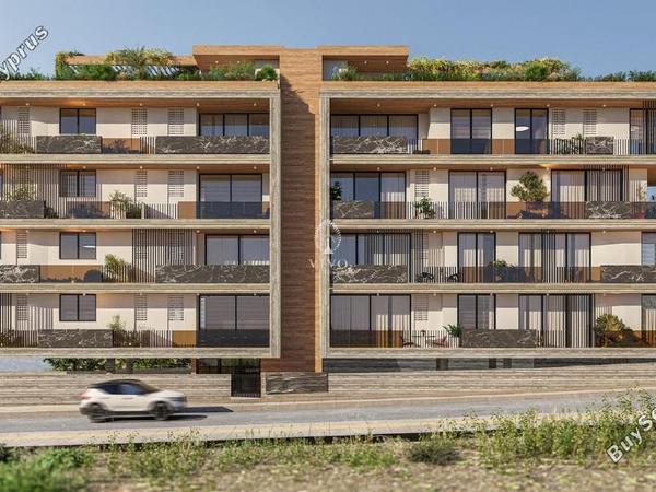 2 bedroom apartment for sale agia fyla limassol 1809695 image 12837183