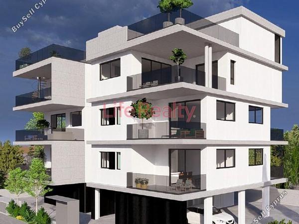 2 bedroom apartment for sale agia fyla limassol 8447695 image 15073422