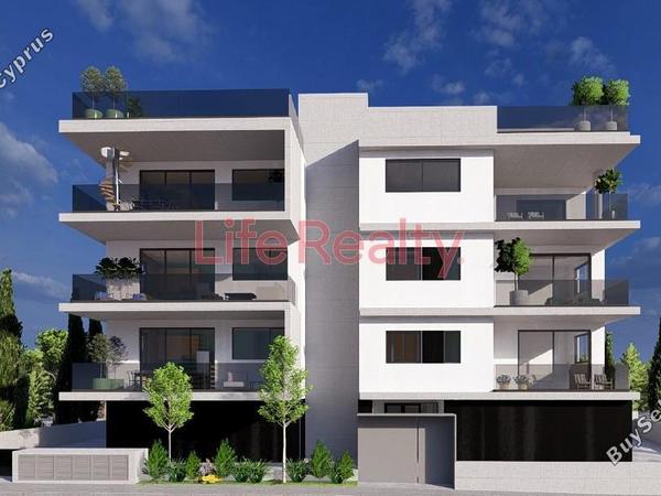 2 bedroom apartment for sale agia fyla limassol 8447695 image 15073425