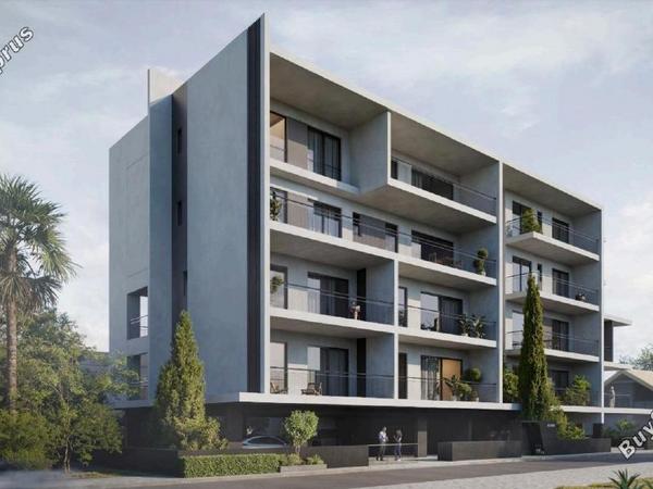 2 bedroom apartment for sale agios ioannis limassol 1792695 image 15683012