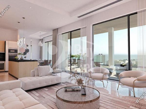 2 bedroom apartment for sale agios tychonas limassol 1584695 image 13251775