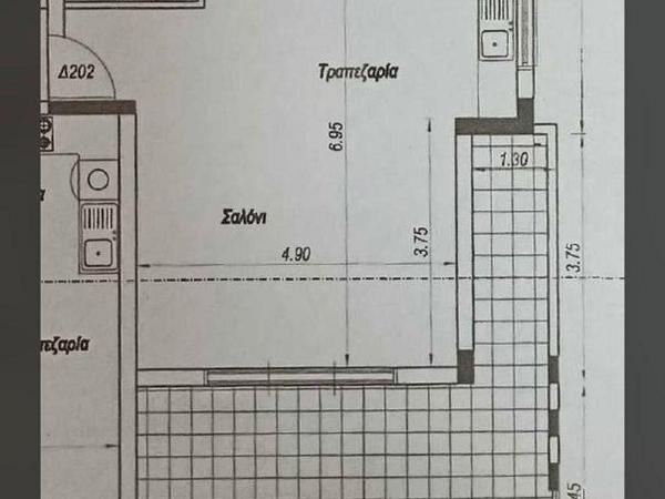2 bedroom apartment for sale aglantzia nicosia 8592695 image 15710064
