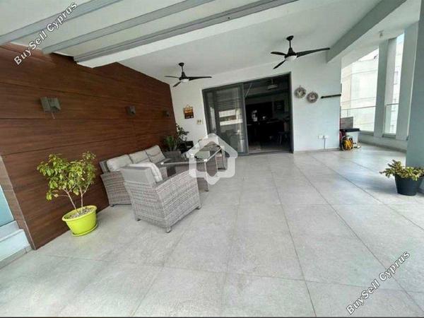 2 bedroom apartment for sale aglantzia nicosia 8592695 image 15710065