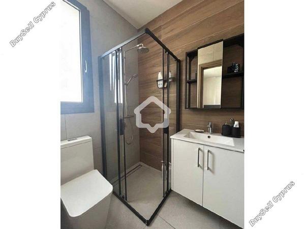 2 bedroom apartment for sale aglantzia nicosia 8592695 image 15710066