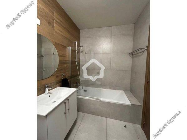 2 bedroom apartment for sale aglantzia nicosia 8592695 image 15710067