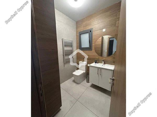 2 bedroom apartment for sale aglantzia nicosia 8592695 image 15710068