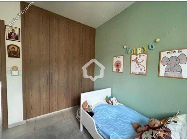 2 bedroom apartment for sale aglantzia nicosia 8592695 image 15710069