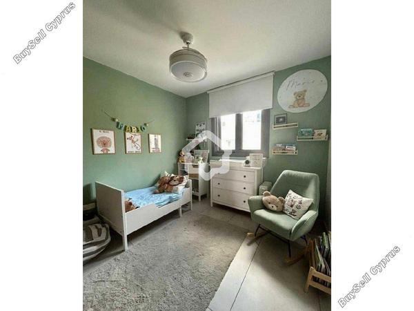 2 bedroom apartment for sale aglantzia nicosia 8592695 image 15710070