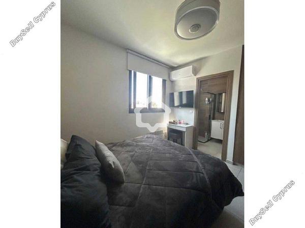 2 bedroom apartment for sale aglantzia nicosia 8592695 image 15710071