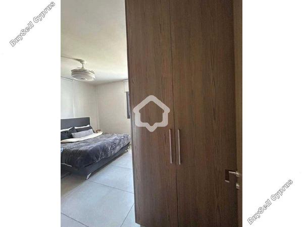 2 bedroom apartment for sale aglantzia nicosia 8592695 image 15710072