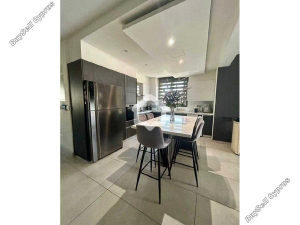 2 bedroom apartment for sale aglantzia nicosia 8592695 image 15710073