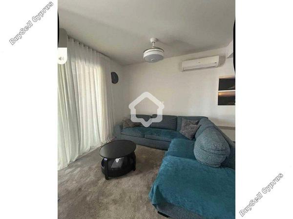 2 bedroom apartment for sale aglantzia nicosia 8592695 image 15710074