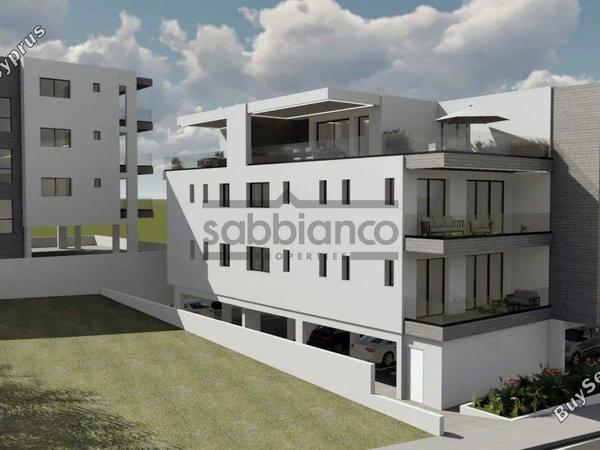 2 bedroom apartment for sale aglantzia nicosia 8745695 image 16435039