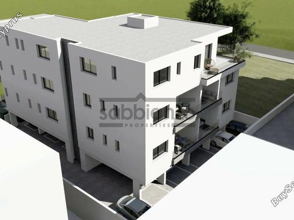 2 bedroom apartment for sale aglantzia nicosia 8745695 image 16435040