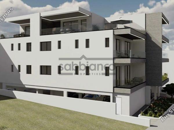 2 bedroom apartment for sale aglantzia nicosia 8745695 image 16435043