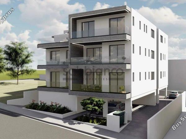 2 bedroom apartment for sale aglantzia nicosia 8745695 image 16435049