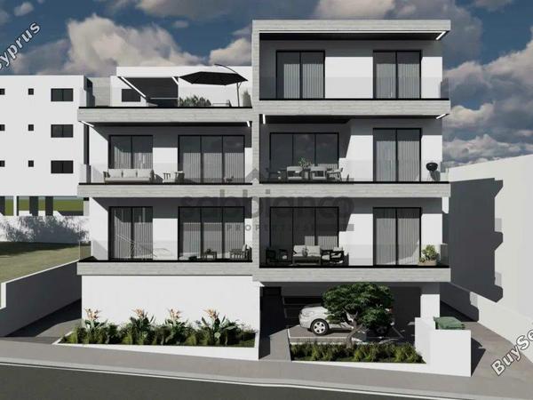 2 bedroom apartment for sale aglantzia nicosia 8745695 image 16435051