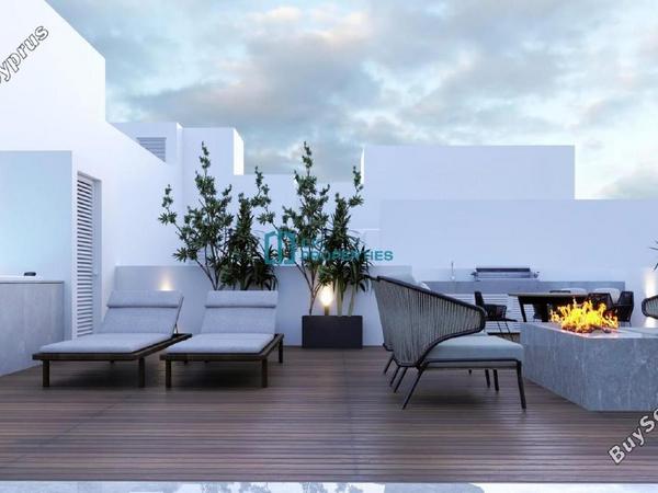 2 bedroom apartment for sale aradippou larnaca 7819695 image 12962073