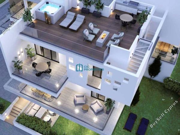 2 bedroom apartment for sale aradippou larnaca 7819695 image 12962074