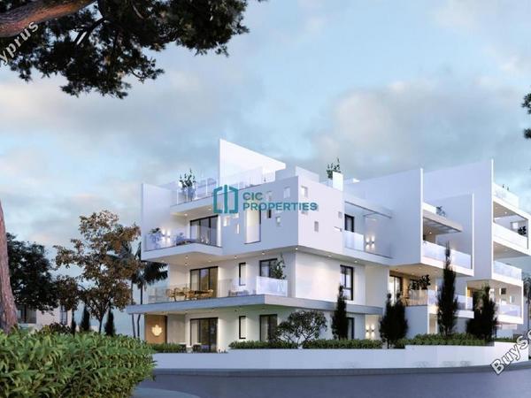 2 bedroom apartment for sale aradippou larnaca 7819695 image 12962075