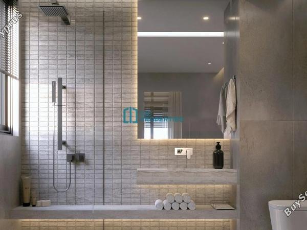 2 bedroom apartment for sale aradippou larnaca 7819695 image 12962076