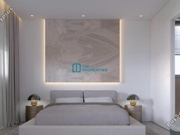 2 bedroom apartment for sale aradippou larnaca 7819695 image 12962077
