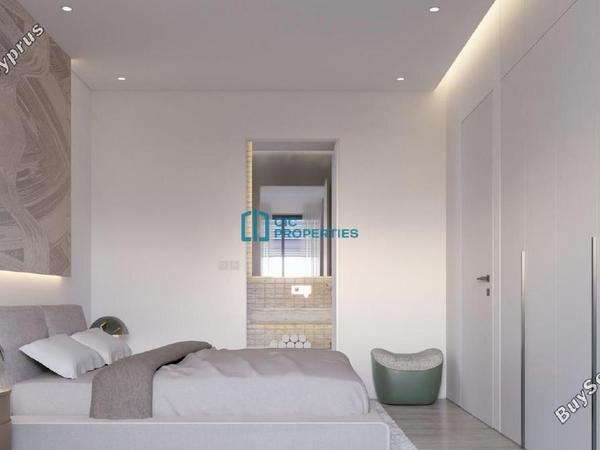 2 bedroom apartment for sale aradippou larnaca 7819695 image 12962078