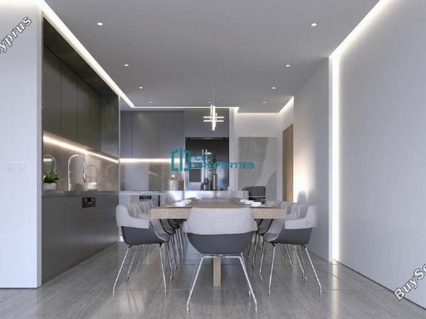 2 bedroom apartment for sale aradippou larnaca 7819695 image 12962080