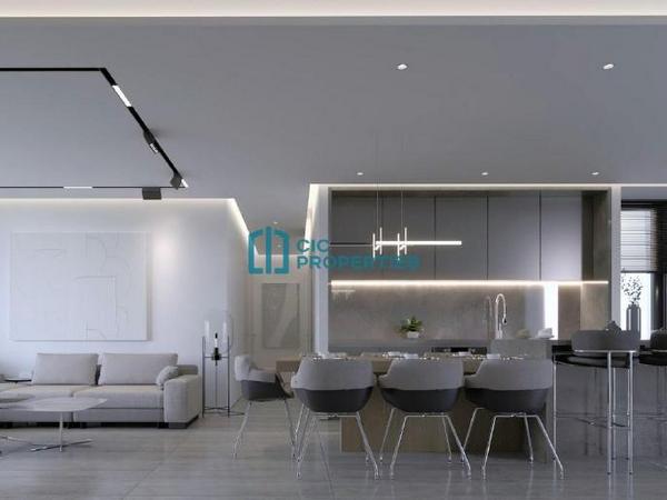 2 bedroom apartment for sale aradippou larnaca 7819695 image 12962081