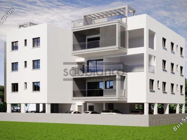 2 bedroom apartment for sale aradippou larnaca 8749695 image 16478191