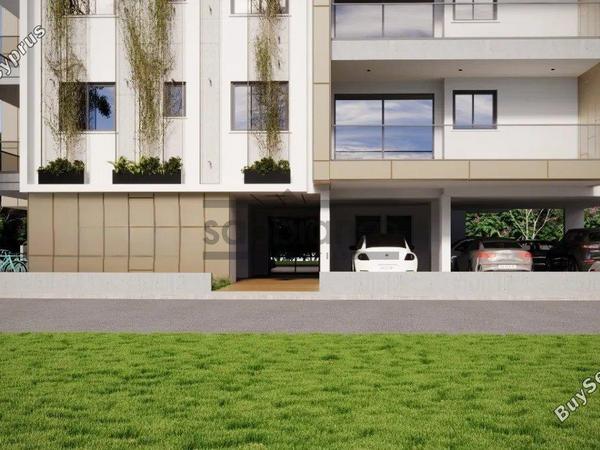 2 bedroom apartment for sale aradippou larnaca 8749695 image 16478192