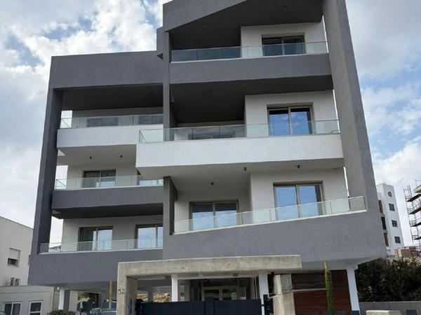 2 bedroom apartment for sale germasogeia limassol 8698695 image 16207162