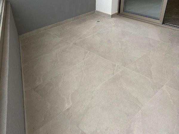 2 bedroom apartment for sale germasogeia limassol 8698695 image 16207167
