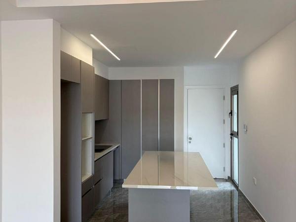 2 bedroom apartment for sale germasogeia limassol 8698695 image 16207171