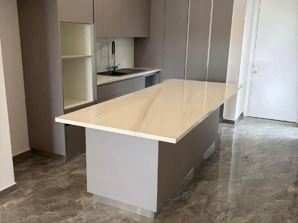 2 bedroom apartment for sale germasogeia limassol 8698695 image 16207175