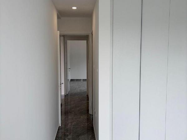 2 bedroom apartment for sale germasogeia limassol 8698695 image 16325213