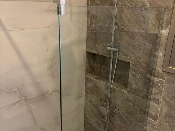 2 bedroom apartment for sale germasogeia limassol 8698695 image 16325216