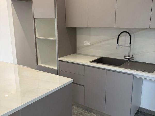 2 bedroom apartment for sale germasogeia limassol 8698695 image 16325218