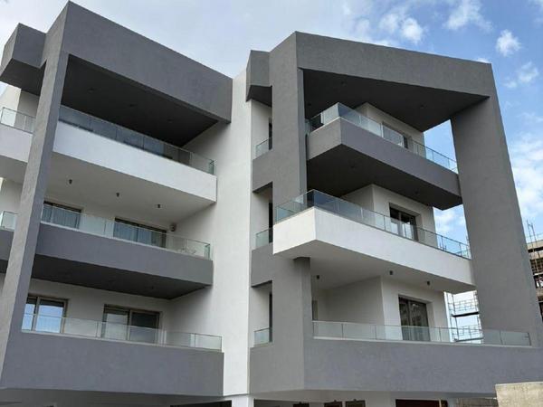 2 bedroom apartment for sale germasogeia limassol 8698695 image 16325219