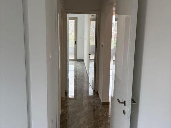 2 bedroom apartment for sale germasogeia limassol 8698695 image 16631217