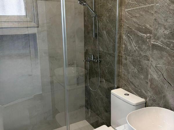 2 bedroom apartment for sale germasogeia limassol 8698695 image 16631222