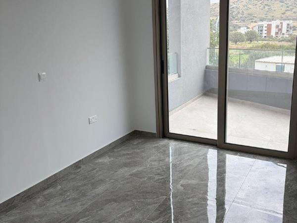 2 bedroom apartment for sale germasogeia limassol 8698695 image 16631226