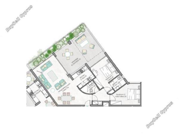 2 bedroom apartment for sale konia paphos 8771695 image 16578234