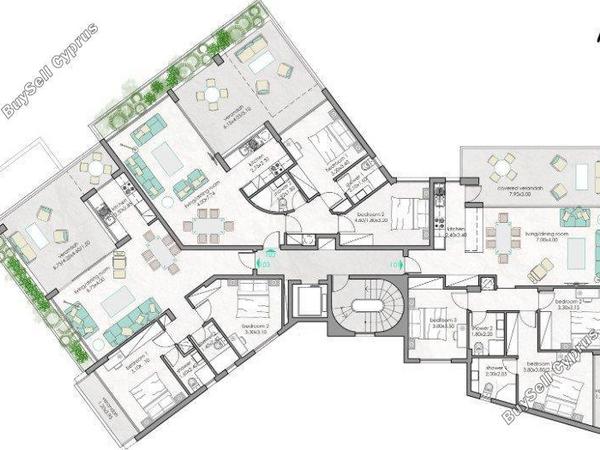 2 bedroom apartment for sale konia paphos 8771695 image 16578235