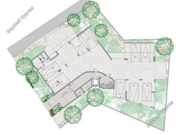 2 bedroom apartment for sale konia paphos 8771695 image 16578236