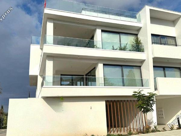 2 bedroom apartment for sale konia paphos 8771695 image 16578237