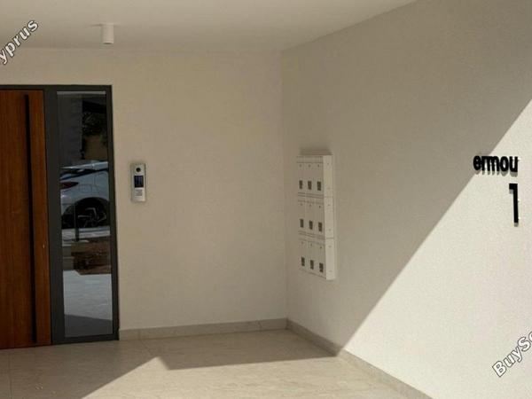 2 bedroom apartment for sale konia paphos 8771695 image 16578238