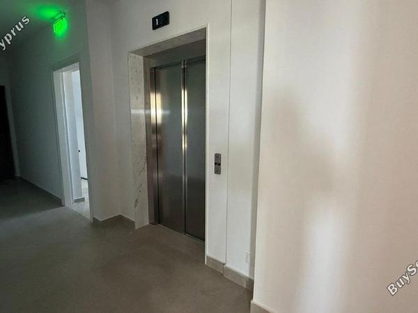 2 bedroom apartment for sale konia paphos 8771695 image 16578239