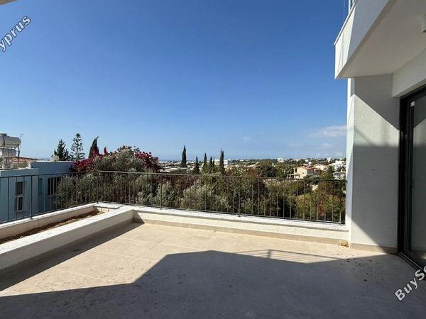 2 bedroom apartment for sale konia paphos 8771695 image 16578240